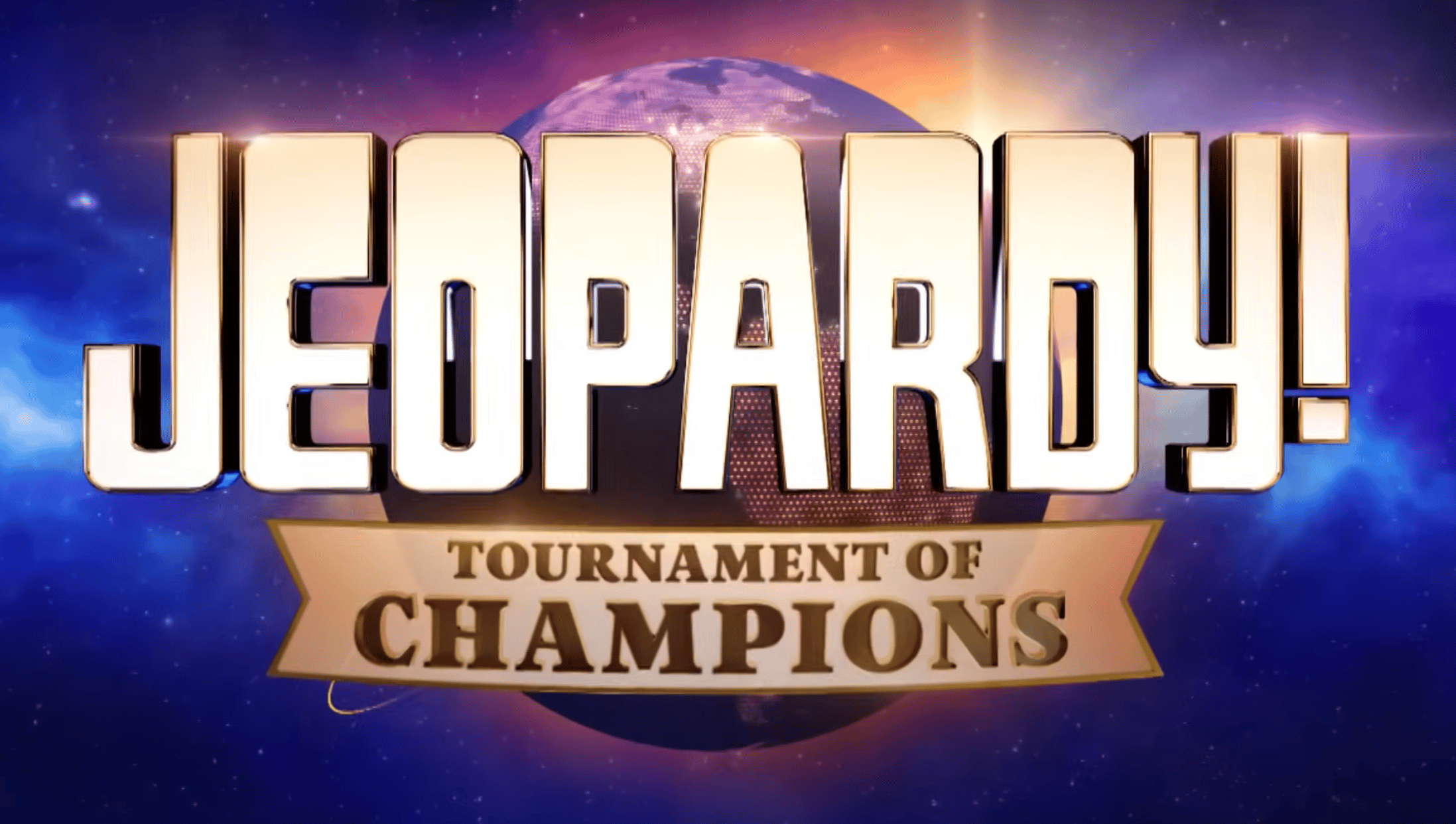 20 Best Jeopardy Episodes To Rewatch
